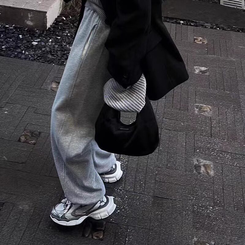 img2