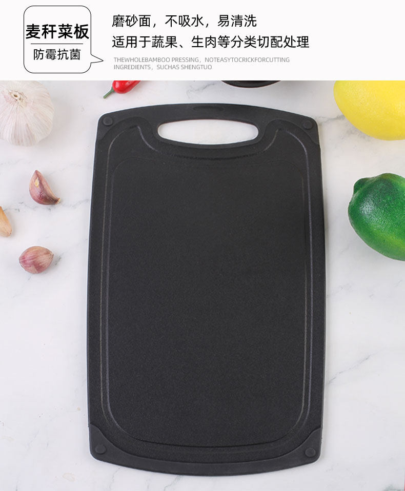 xiangqing_19.jpg