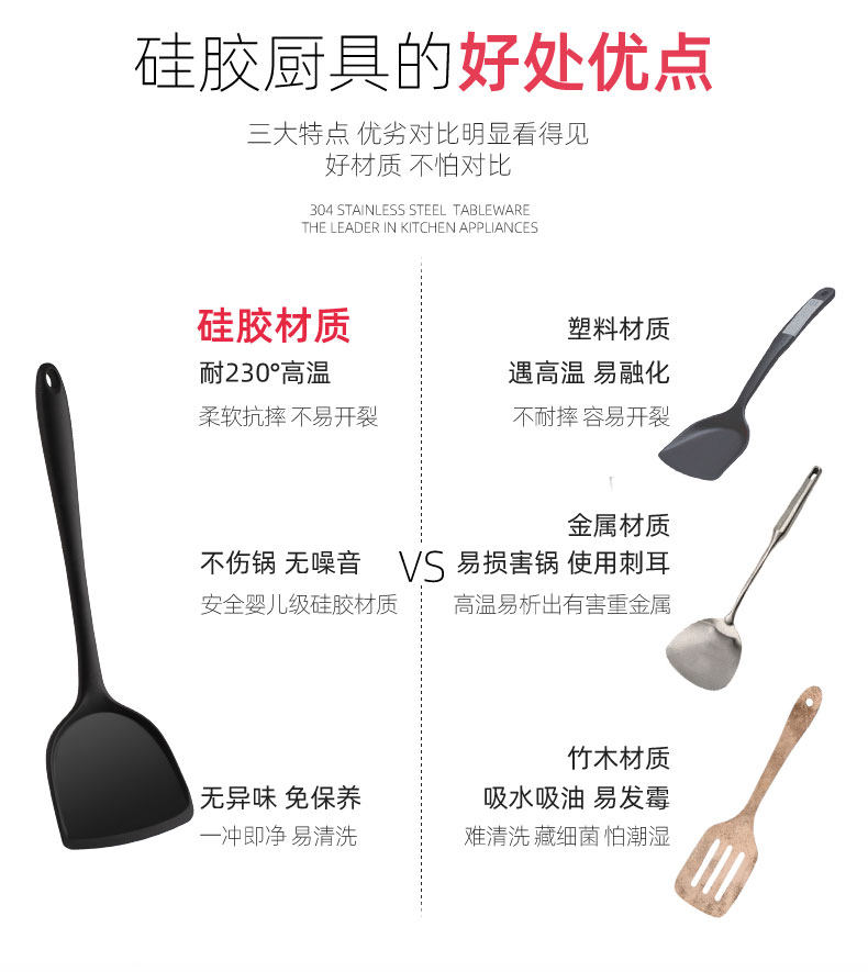 xiangqing_10.jpg