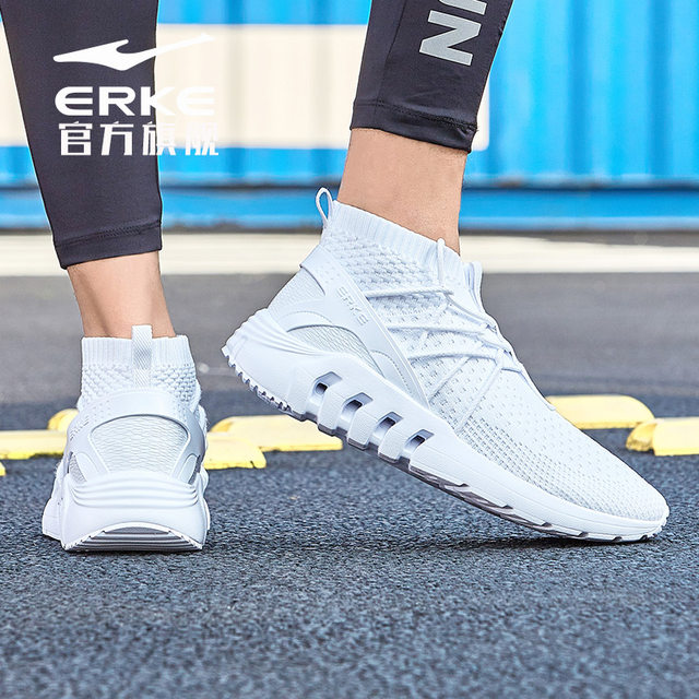 trendy slip on shoes 2019