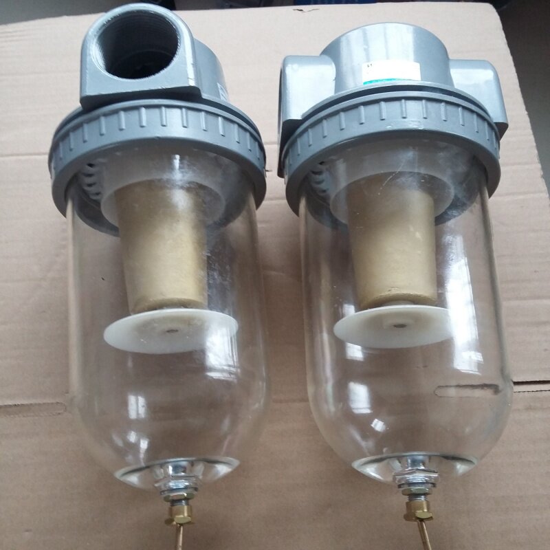 Zhejiang Boven QSL-20 QSL-20 QSL-40 QSL-40 QSL-50 -15 QSL-50 L10 L10 L32 08 air filter