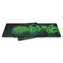 Razer Razer heavy beetle fission control Earth speed Overwatch game mouse pad small oversize