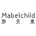 mabelchild旗舰店