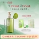 150.1ml