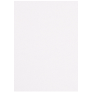 Diy white cardboard handmade cardboard cardboard shell board