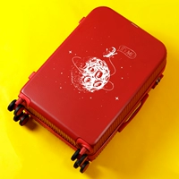 Установка солнца красное 【это я】】