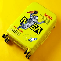 Сансет желтый [Большой шлем в воздухе]