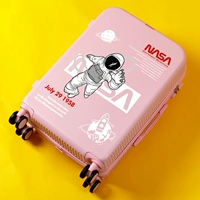 Фэнтезийный фанат [Chaseer]