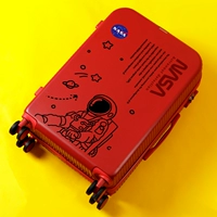 Установка Sun Red [Астронавт]