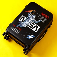 Ночное небо черное [Большой шлем в воздухе]