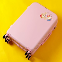 Сяо Дафеи медведь [игривый порошок]