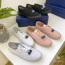 FEDVP182 tonight 8 oclock special price clearance for no-no-no-no-couple shoes sails shoes sports shoes