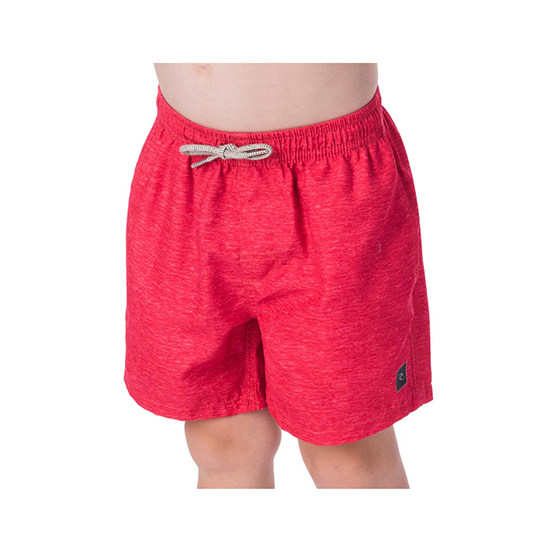 RIPCURL Korean direct selling boy tightness waist swimming pants for tourist outdoor beach shorts BB666RRC 