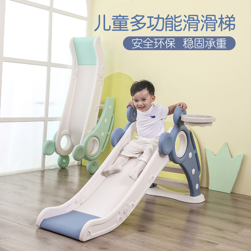 Baby Toys for more than 6 months 0-1 years 2 Children 3 ½ young One to six baby Supplies Eight 10 Puzzle Early Education