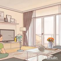 Please do not take pictures of the shower price guarantee test.