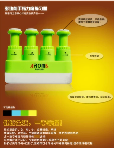 Пианино, скрипка, гитара для тренировок, тренажер, музыкальные инструменты