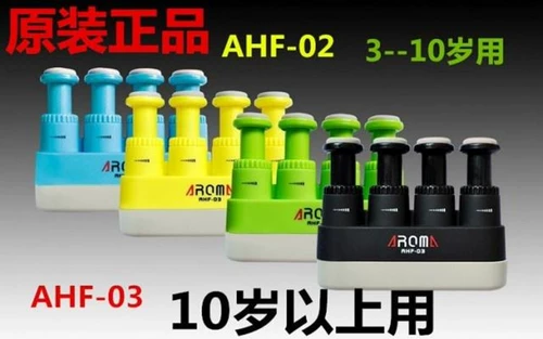 Пианино, скрипка, гитара для тренировок, тренажер, музыкальные инструменты