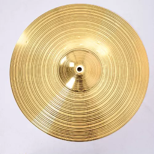 График барабаны, 16 -вдрудочный висящий 镲 20 -килограммовые ломтики Ding Ding Ding 镲 14 -INCH Step STEP ТОРГОВЛЕЙ ВОД