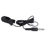 Little Angel WCP-55 Pickup Clip Tuner гитара фиксированный звук школы