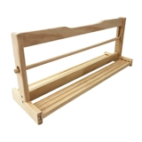 Yu Xuanfang Xuan Paper Long Roll Shelc