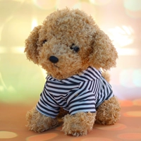 Желтые+черные полосы