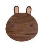 Детский лиственная миссия коробка мальчик, собирая детскую коробку для хранения зубов, чтобы спасти коробку с переключателем Fairy Girl Drop Tooth