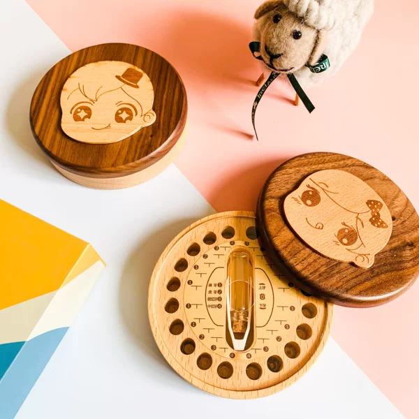 Товары от tb975077435