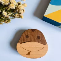 Змеиная змея зодиака