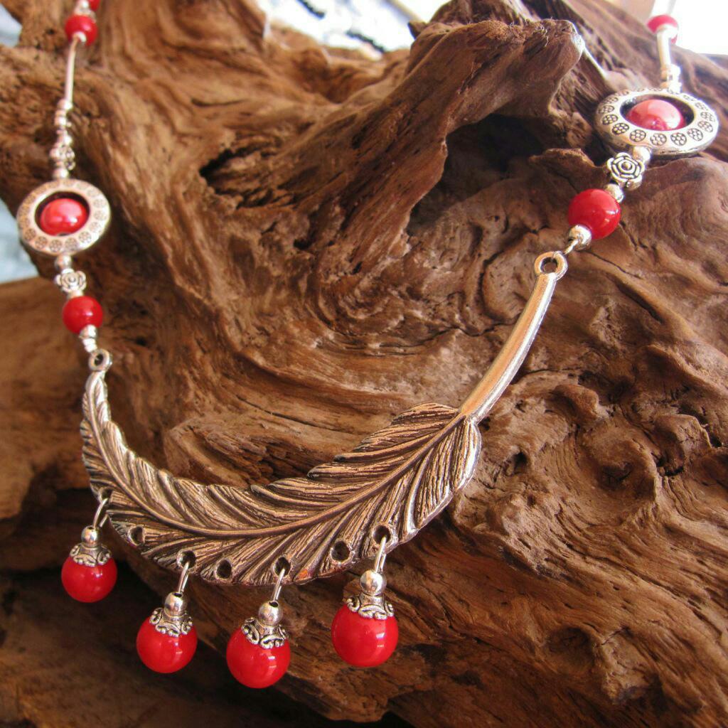 feed_image1489726548921