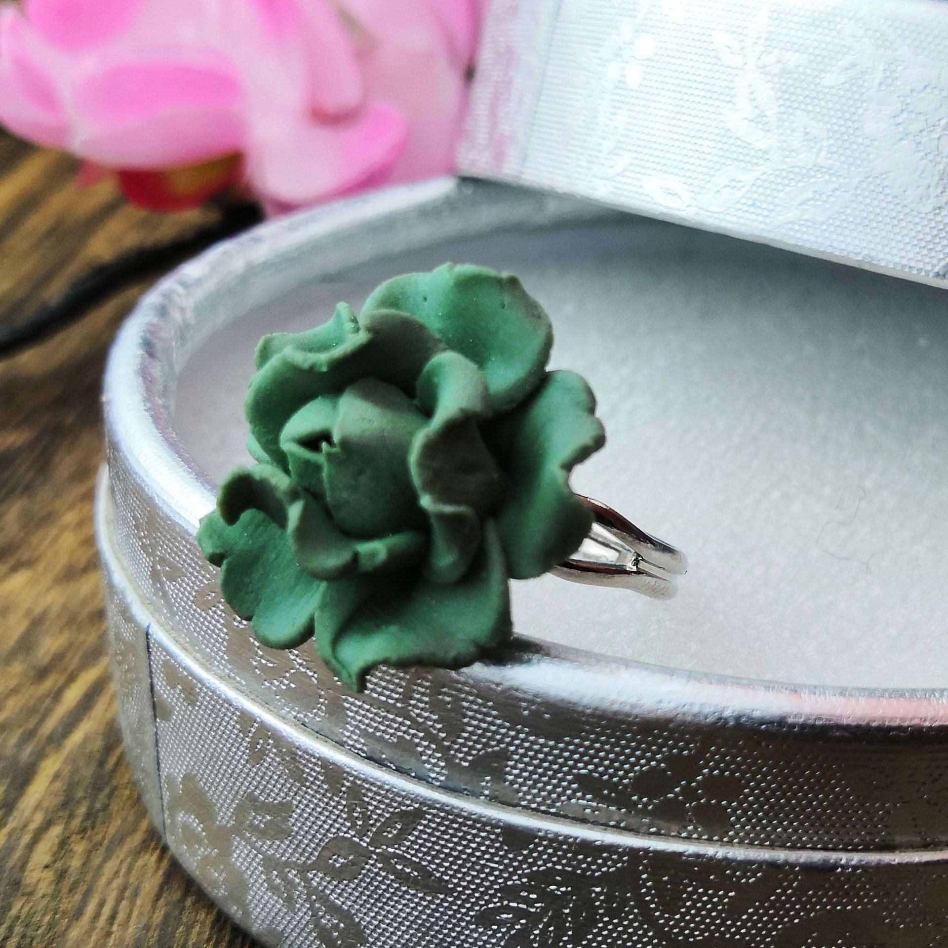 IMG_20190419_140012.jpg?s=636933642365126862