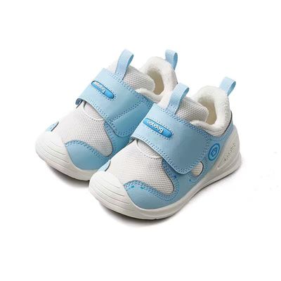 巴布豆童鞋四季运动鞋清仓捡漏款