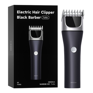 DOCO电动理发器电推剪头发电推子