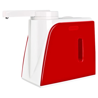 可菱水净水器三菱家用厨房直饮