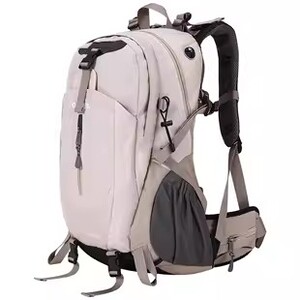 骆驼户外登山包大容量旅行双肩包旅游轻便女徒步爬山男士登山背包
