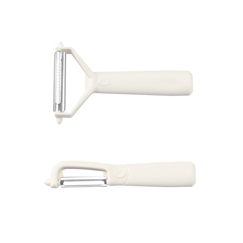 削皮刀厨房专用多功能水果蔬菜削皮器刮皮刀刨刀家用锋利刨丝神器