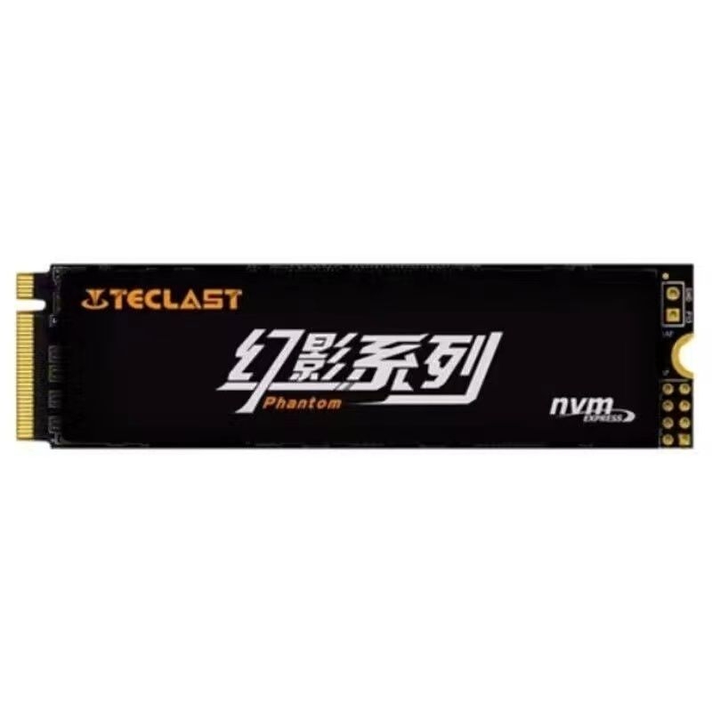 Teclast/台电 Phantom Series