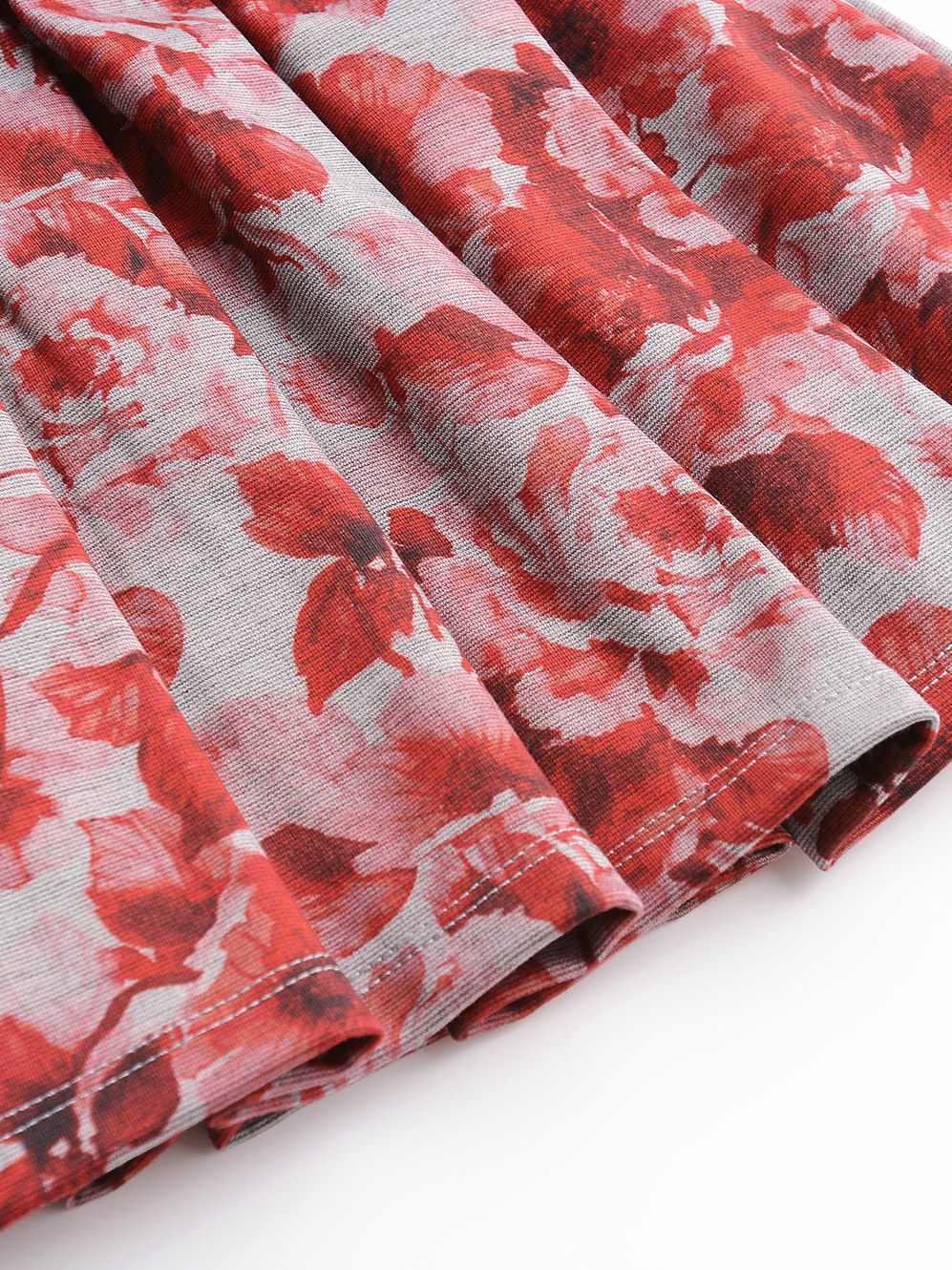 Jupe enfant - Ref 2049191 Image 14