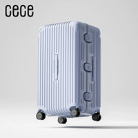 Модернизированный Pro-Lilac Purple