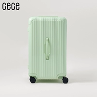 Яблочно-зеленый