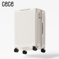 Овсяный цвет