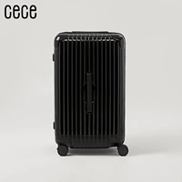 Пианино черное