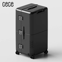 Пианино черное -mk802