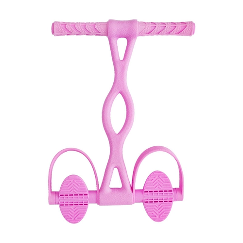 Руизи Плят POALE RAID RAIDE RADE