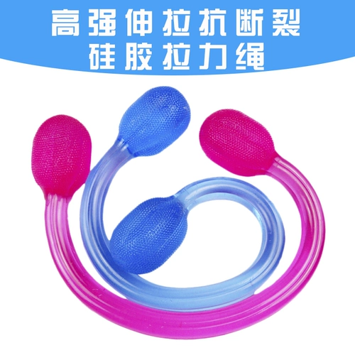 Ruisi Qihao 饕 Терапия, вор, вытягивание ребер, жир, жир, украденная лодка 