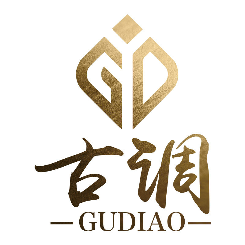 古调家具工厂店