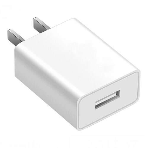 广逸 Apple, huawei, xiaomi, oppo, honor, универсальный мобильный телефон с зарядкой, зарядное устройство, совместимый штекер, настольная лампа, комплект, 5v, 2A, 10W, андроид