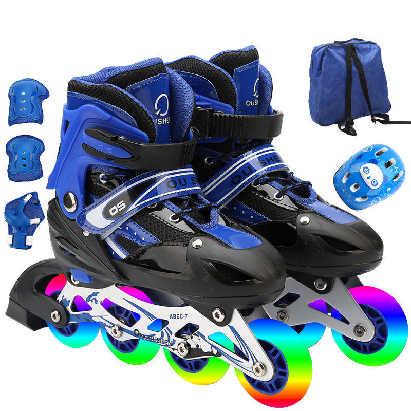 Авито Ролики Купить В Чите