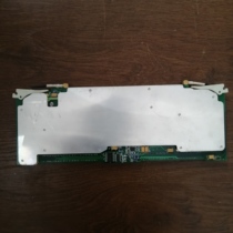 EI Sampler AV70311 Repair Parts Negotiable Price