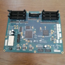 zybio ic chip industrial control main control board PCB-02-38-00-0036-00 A disassembly accessories bargaining