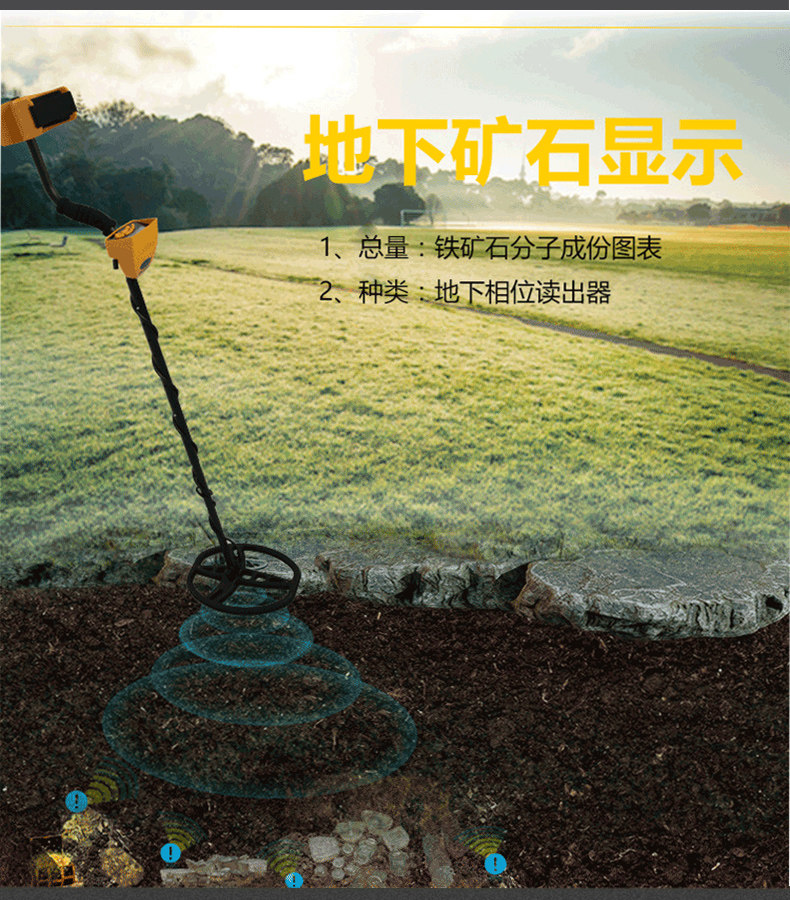 GF-20 details_15.jpg